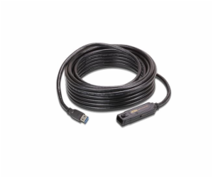 ATEN 10m USB3.1 Gen1 Extender Cable    