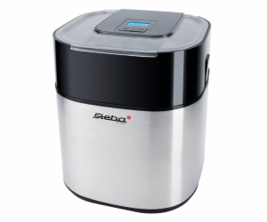 Steba IC 30 Ice Cream Maker