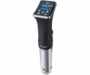 Steba SV 80 Sous-Vide cooker rod