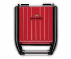 George Foreman 25030-56