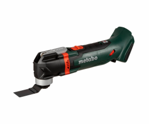 Metabo MT 18 LTX cordless multitool