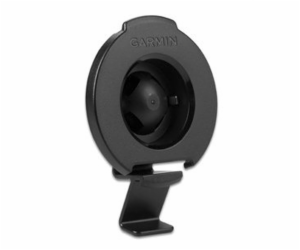 Garmin universal Bracket Mount