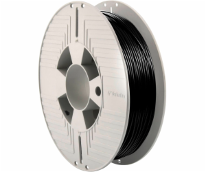 Verbatim 3D Printer Filament Primalloy 1,75 mm 500 g black