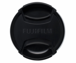 Fujifilm kryt objektivu 43mm