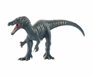 Schleich 15022 Dinosaurs Baryonyx