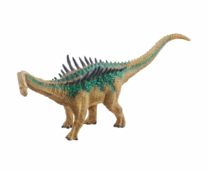 Schleich 15021 Dinosaurs Agustinia