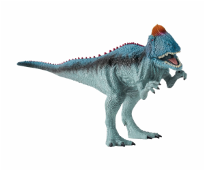 Schleich 15020 Dinosaurs Cryolophosaurus