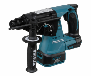 Aku perforátor Makita DHR242Z, 18V