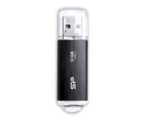 Silicon Power Blaze B02 USB flash drive 32 GB USB Type-A ...