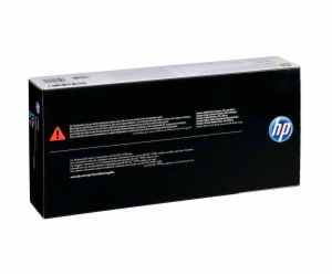 HP toner W 2071 A cyan c. 117 A