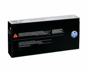 HP Toner W 2073 A magenta No. 117 A