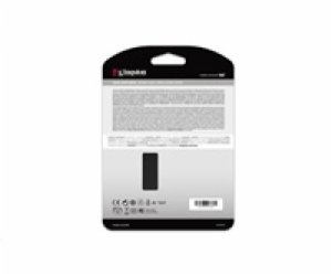 Kingston KC600 2TB, SKC600/2048G Kingston KC600/2TB/SSD/2...