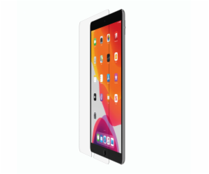 Belkin Screenforce tvrzene sklo iPad 7th Gen/iPad Air (2019)