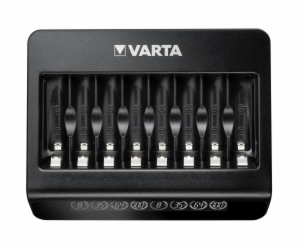 Varta LCD Multi Charger 57671101401  bez baterii 