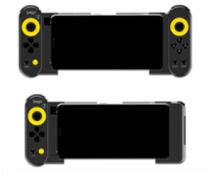 iPega 9167 BT Gamepad Dual Thorne Fortnite/PUBG IOS/Andro...