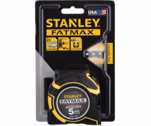 Stanley FatMax Pro Autolock Tape Measure 5m/32mm