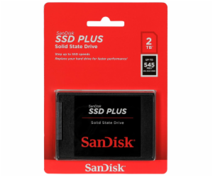 SanDisk SSD Plus             2TB Read 535 MB/s    SDSSDA-...