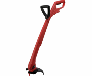 Einhell GC-CT 18/24 Li P-Solo aku strunová sekačka