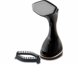 Grundig ST 7950 Steam Brush