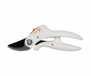 Fiskars PowerLever zahradnické nuzky P57 light