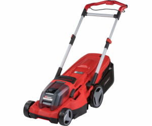 Einhell RASARRO 3413180 akumulátorová sekačka