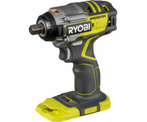 Ryobi R18IW7-0 Brushless Cordless Impact Driver