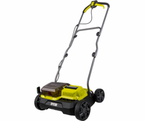 Ryobi RY18SFX35A-0