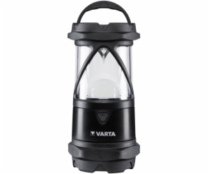 Varta Indestructible L30 Pro extreme durable camping light