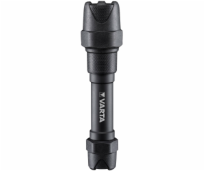 Varta Indestructible F20 Pro 6 Watt LED hlinik 350 Lumen