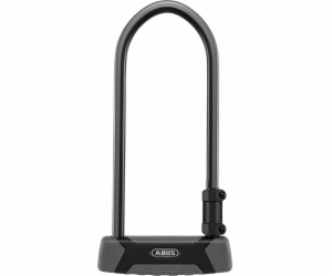 ABUS Granit XPlus 540/160HB300 + EaZyKF