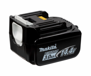 Makita BL1430B aku 14,4V / 3,0 Ah Li-Ion