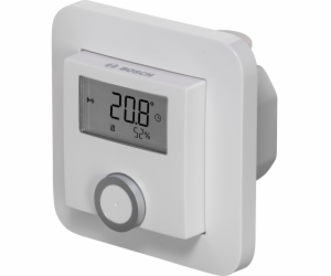 BOSCH Smart Home 8750001003