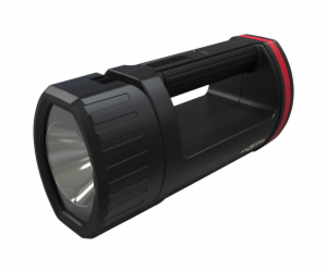 Ansmann HS5R LED-Profi-rucni reflektory