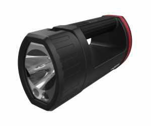 Ansmann HS20R Pro LED-Profi-rucni reflektory