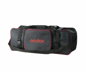 Godox CB-05 Bag for studio flashes