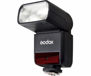 Godox TT350P              Pentax