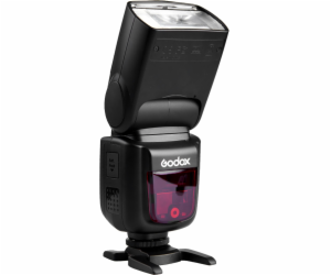 Godox V860II-C Kit        Canon