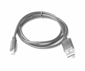 Godox VC1 USB kabel pro V1