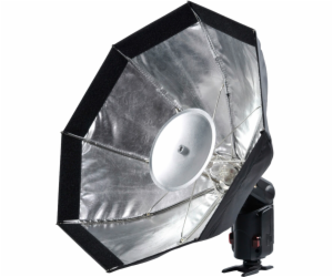 Godox AD-S7&S8 Multifunctional  Softbox