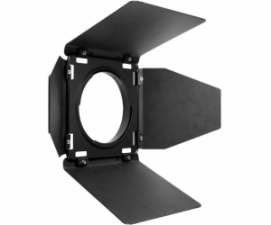 Godox BD-08 Barn Doors for AD400 Pro