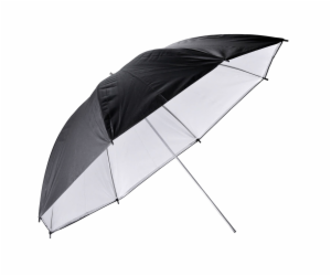 Godox UB-004 - 101 cm studio umbrella black/white