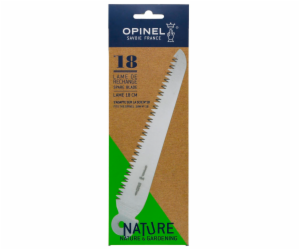 Opinel spare saw blade No. 18