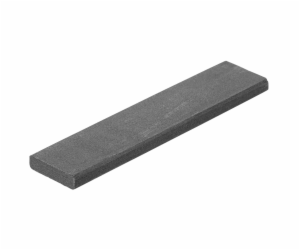 Opinel Natural Sharpening Stone 10 cm