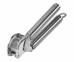 Rösle Garlic Press with Scraper