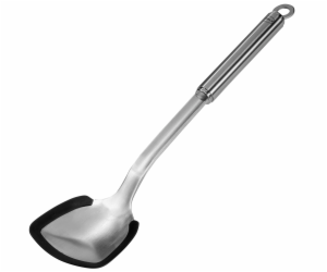 Rösle Pan/Wok Turner Silicone