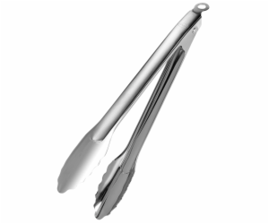 Rösle Locking Tongs 30 cm