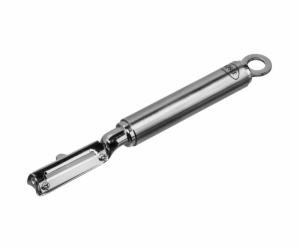 Rösle Swivel Peeler right-handed