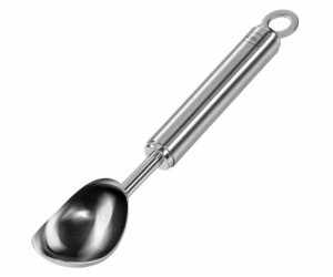 Rösle Ice cream scoop