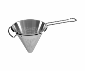 Rösle Conical strainer 18 cm