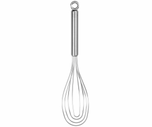 Rösle Flat Whisk  27 cm